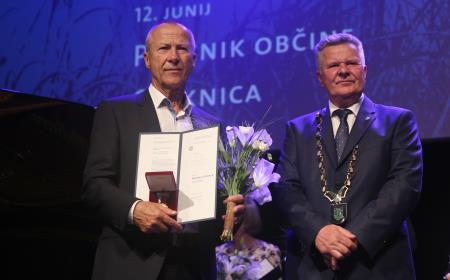 SLAVNOSTNA SEJA 50 FOTO LJUBO VUKELIČ